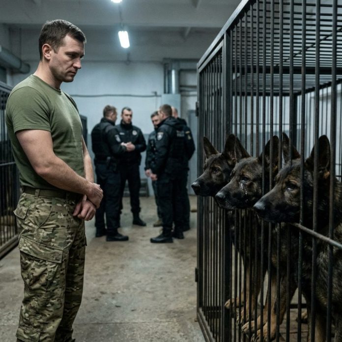 Man_and_dogs_202604281219 (2)