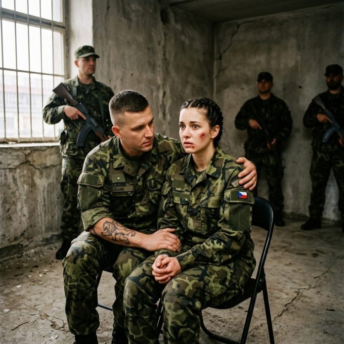 Man_and_woman_202604102041