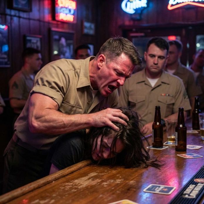 Man_attacking_woman_202604050054 (1)