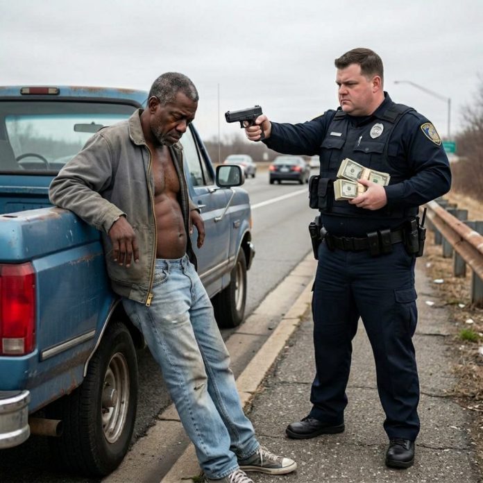 Man_confronted_by_202604182353 (2)