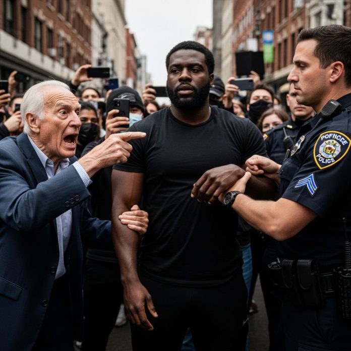 Man_confronting_police_202604231927