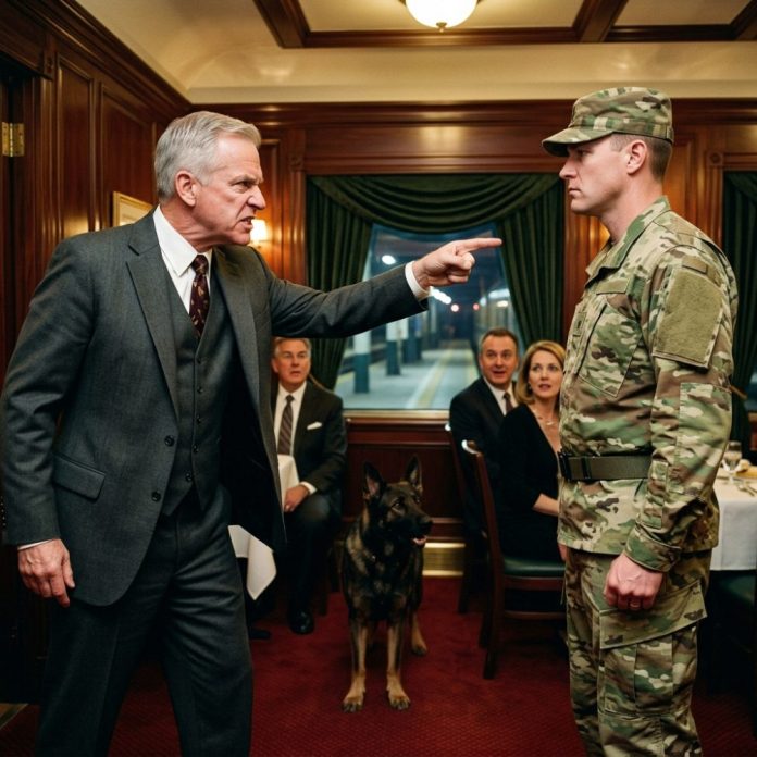 Man_confronting_soldier_202604191611 (1)
