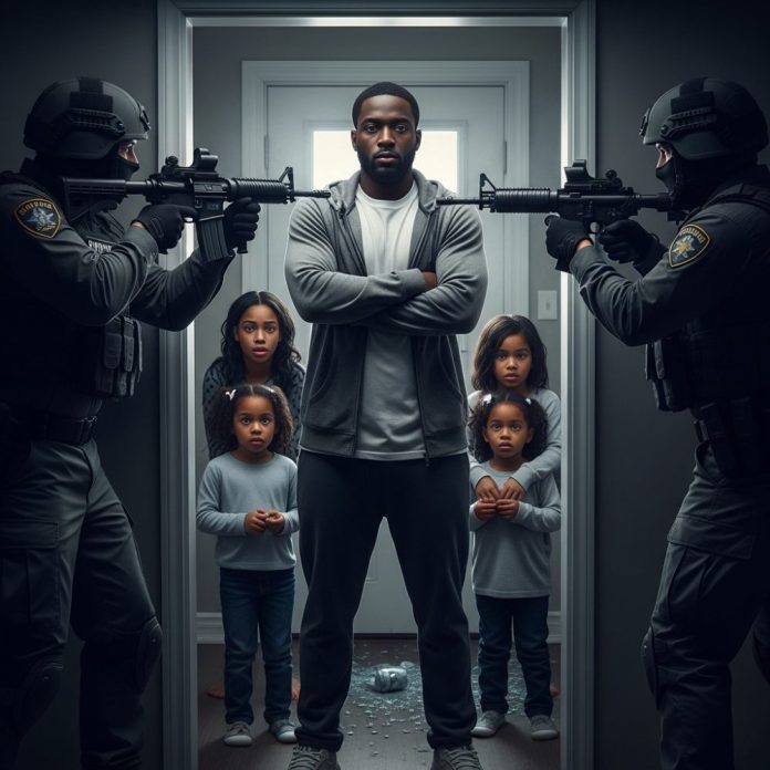 Man_facing_guns_202604232050 (1)