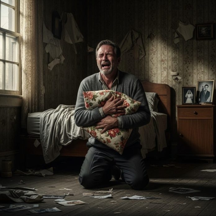 Man_grieving_with_202604031748