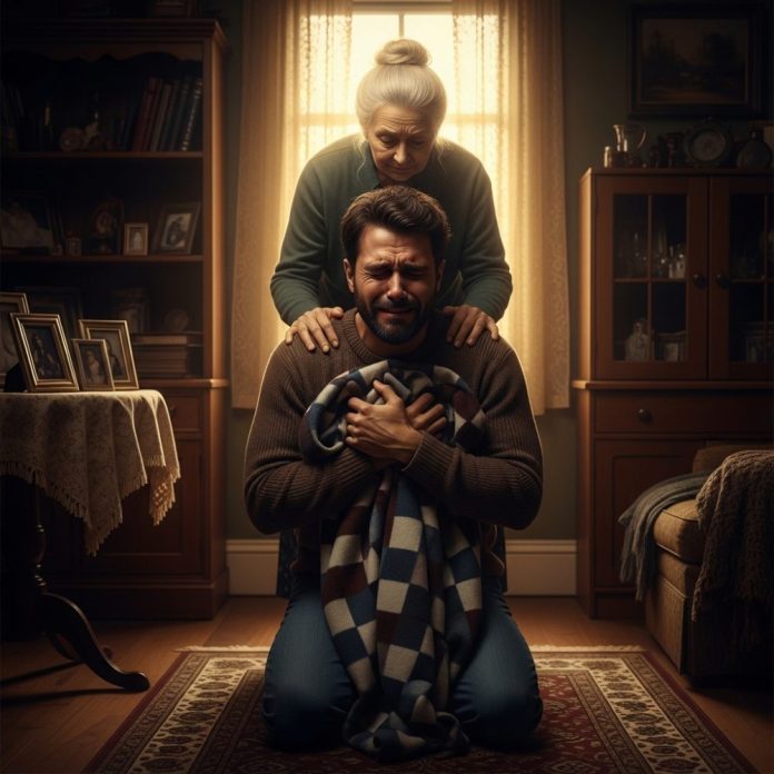 Man_grieving_with_202604081118 (1)