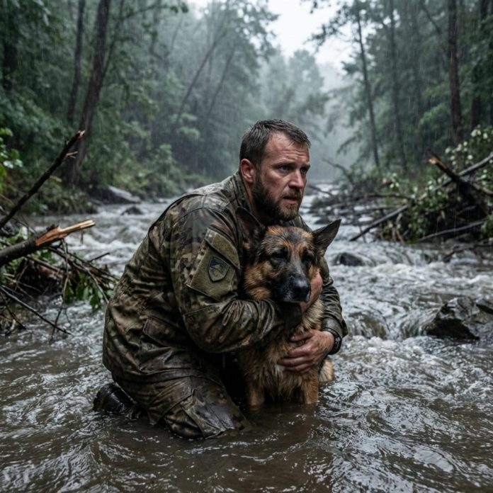 Man_holding_dog_202604042339 (1)