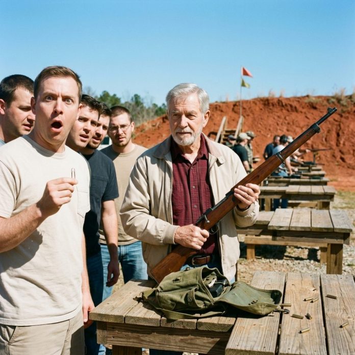 Man_holding_gun_202604192042 (1)