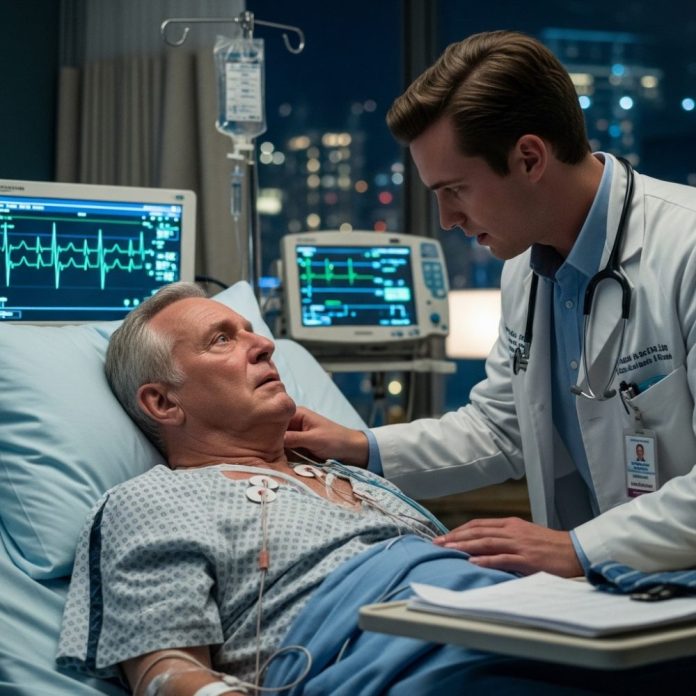 Man_in_ICU_202604200213