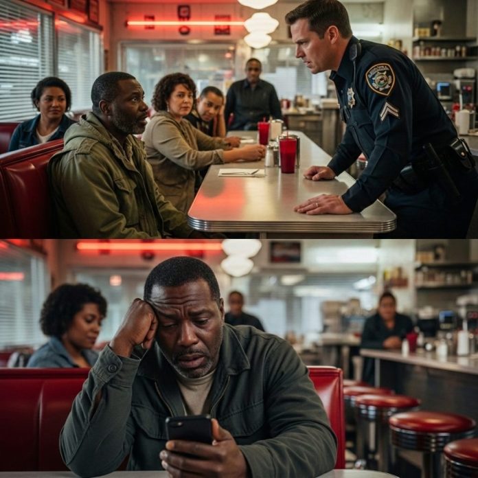 Man_in_diner_202604261244