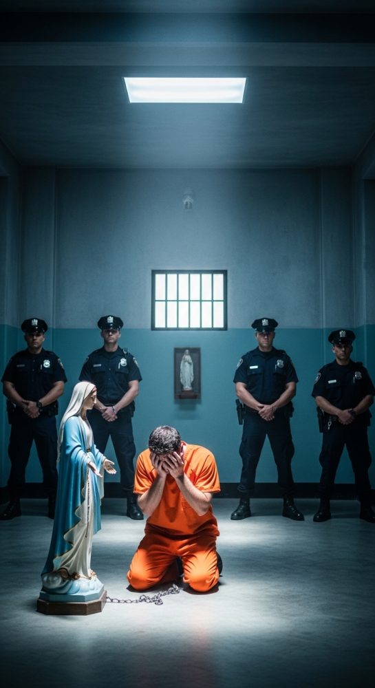 Man_in_orange_202604212113