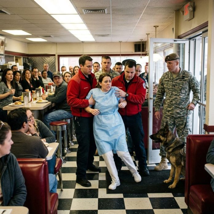 Man_in_uniform_202604180302