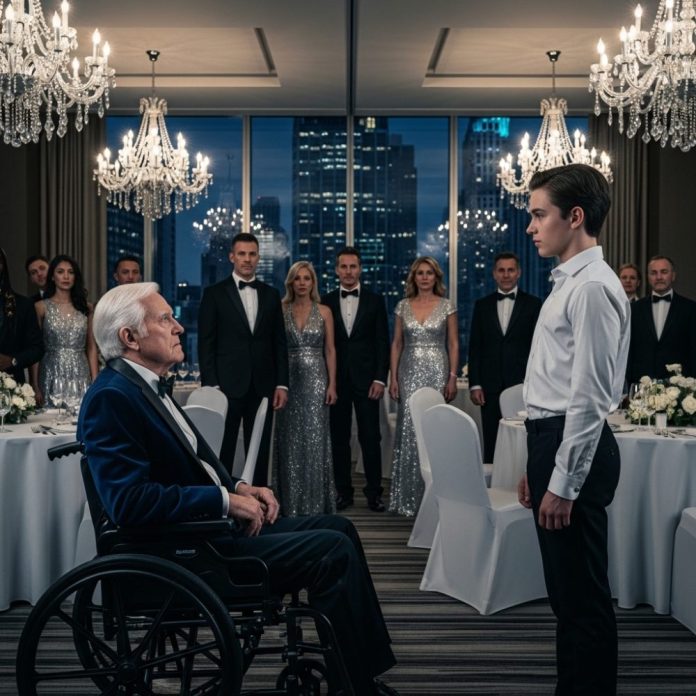 Man_in_wheelchair_202604102019 (1)