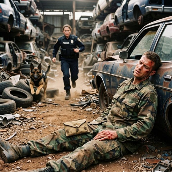 Man_injured_in_junkyard_action_202604290652 (2)