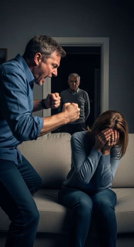 Man_punching_woman,_202604180924