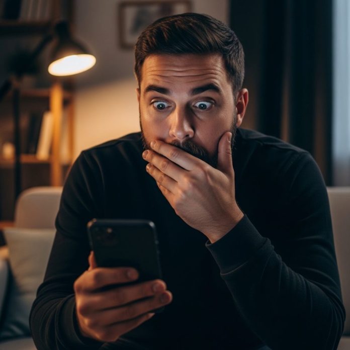 Man_shocked_by_202604072141