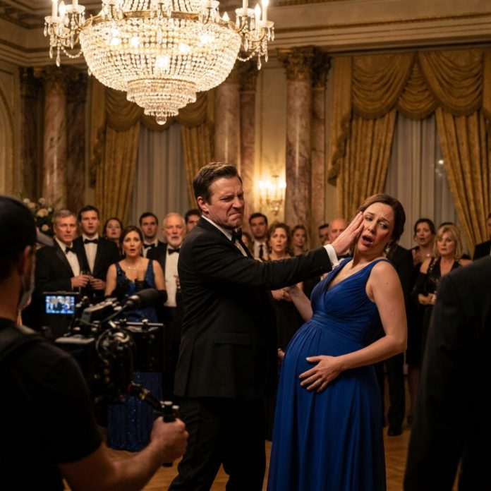 Man_slapping_pregnant_202604181504