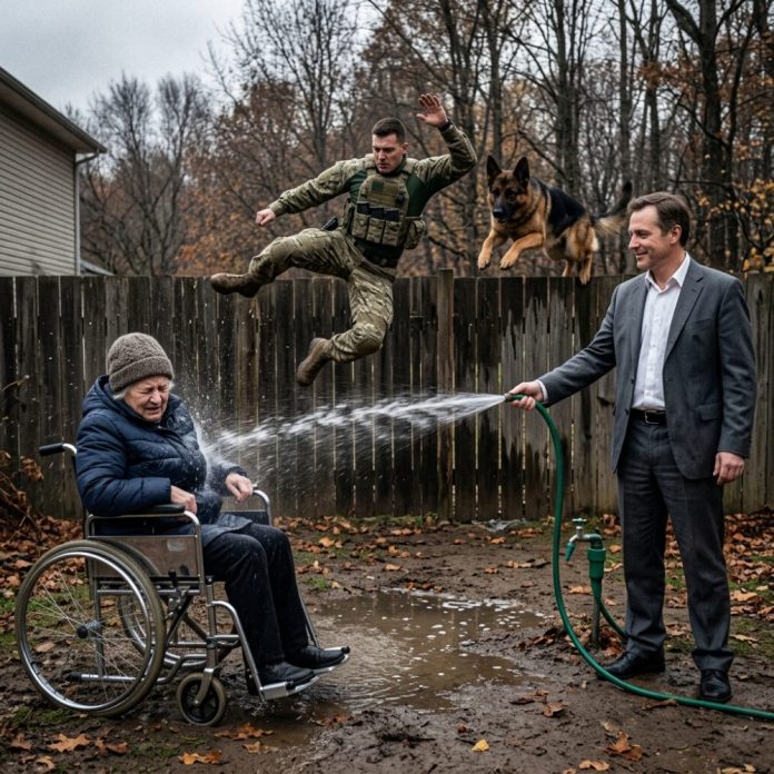Man_spraying_woman_202604082029