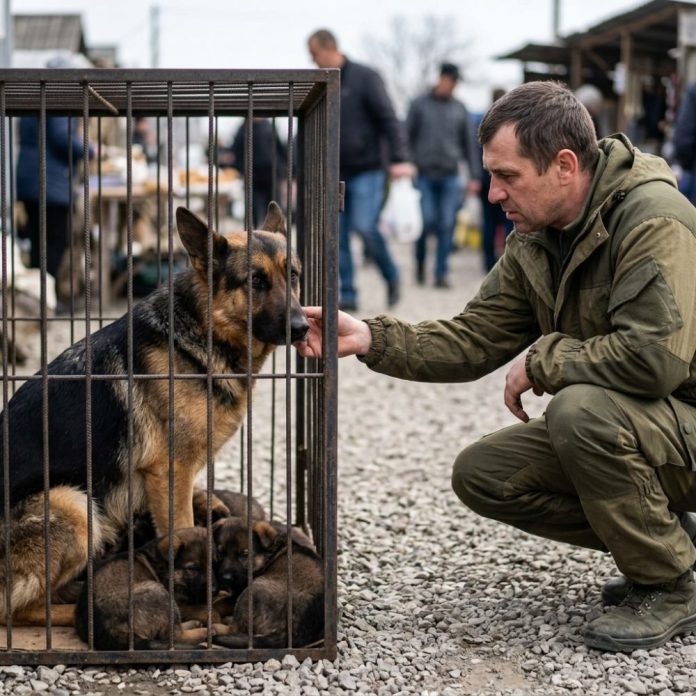 Man_touching_dog_202604182334 (1)