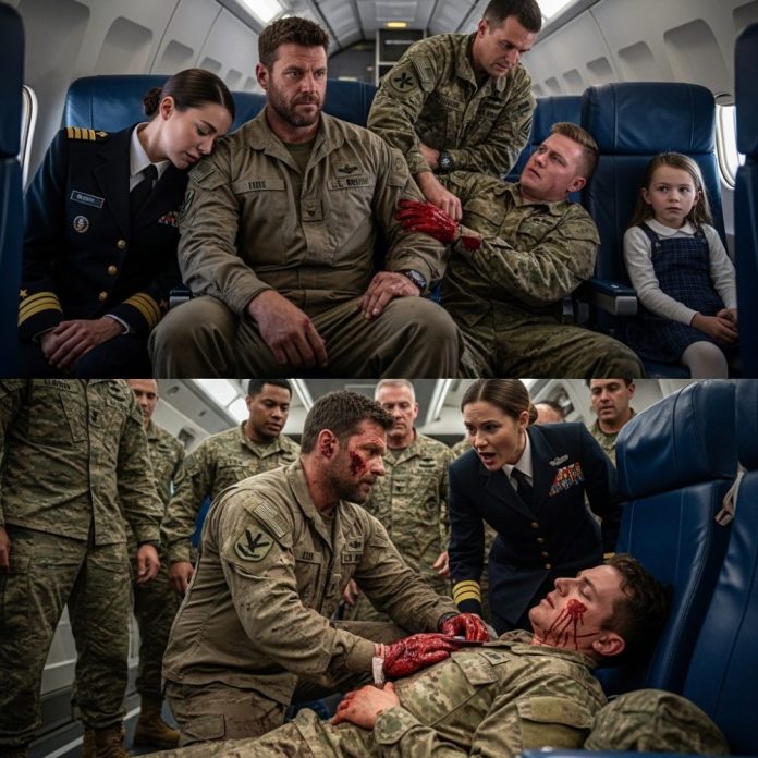 Man_treating_wounded_202604260620