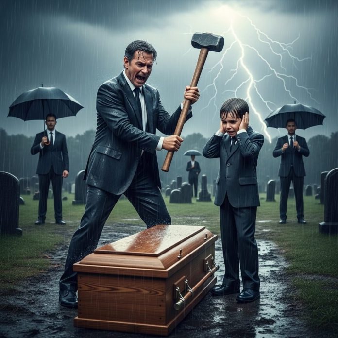 Man_with_hammer_202604042104