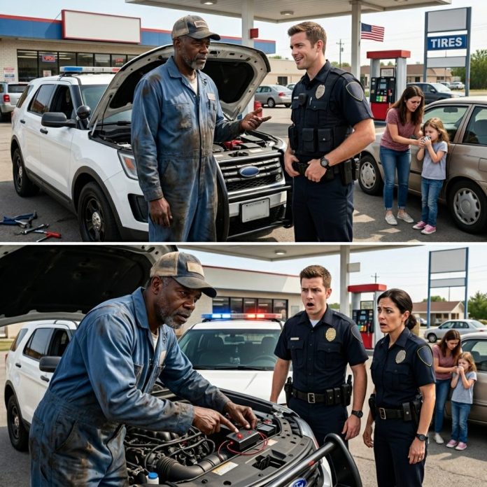 Mechanic_discovers_device_in_car_202604292137