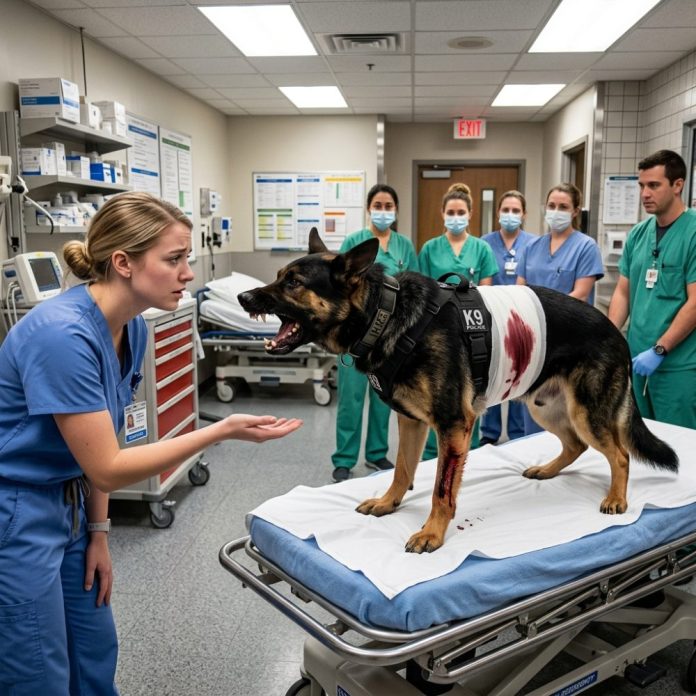 Medical_staff_with_202604120659
