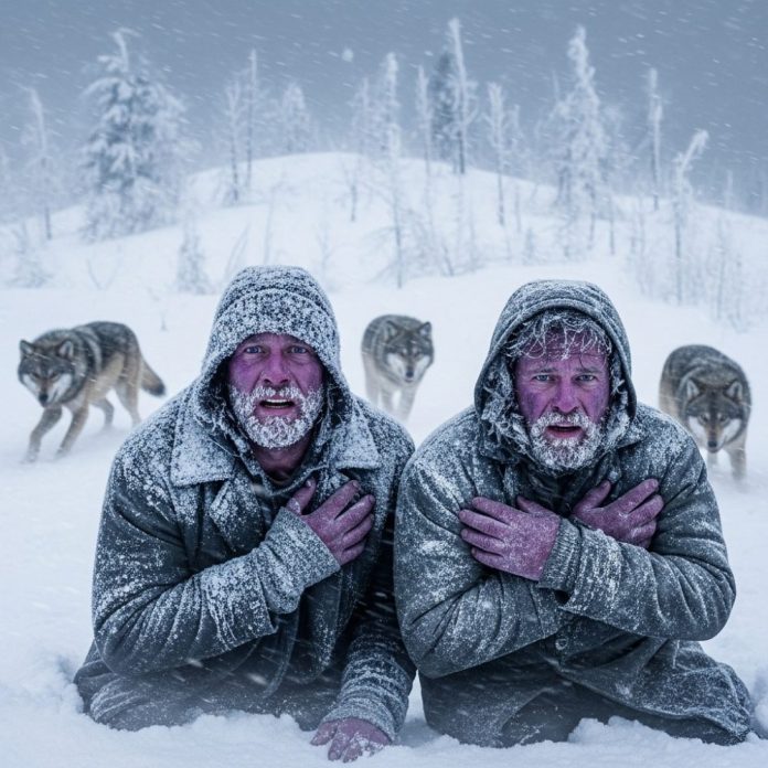 Men_in_snowstorm_202604190841 (1)