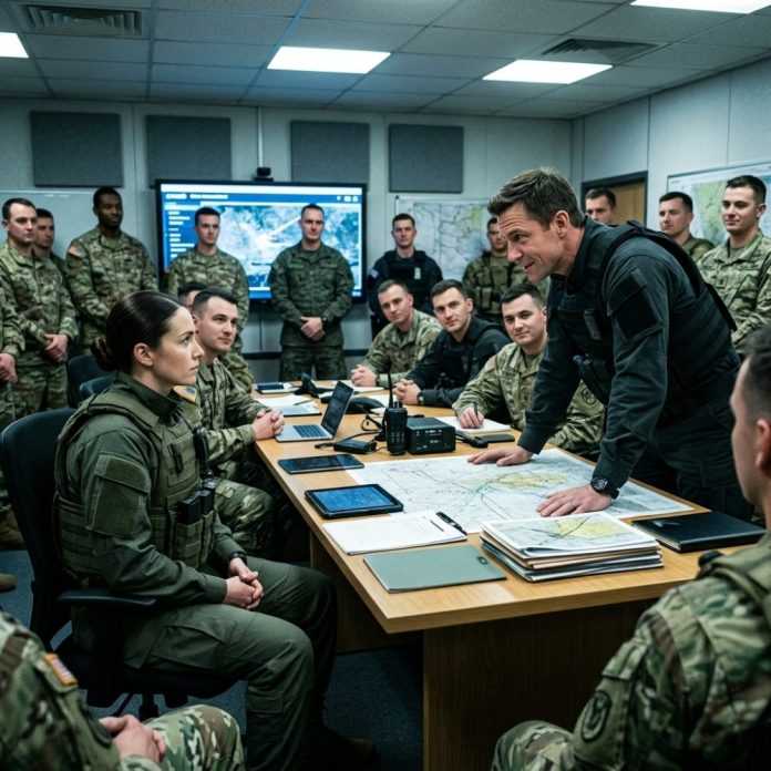 Military_meeting_planning_202604242056 (1)