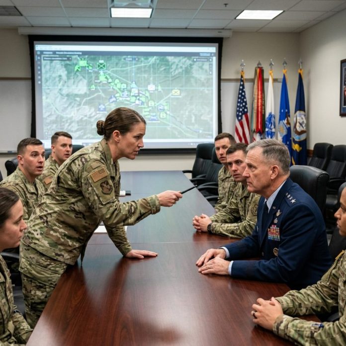 Military_meeting_tense_202604240956 (2)