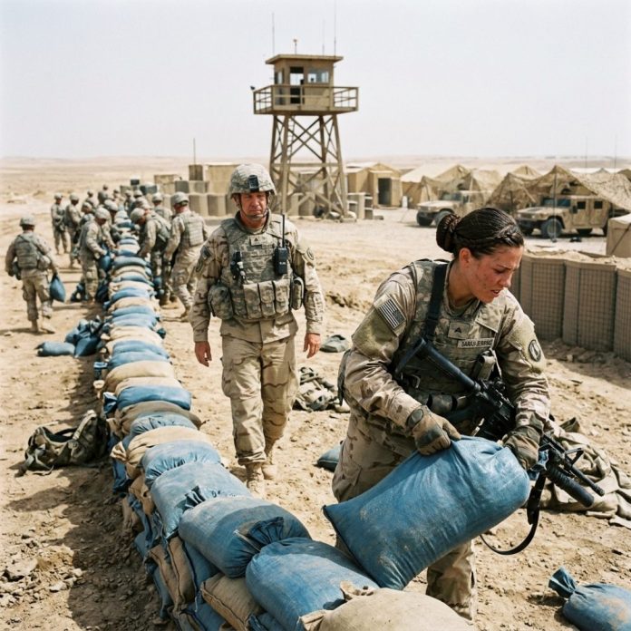 Military_preparing_defensive_202604281931 (2)