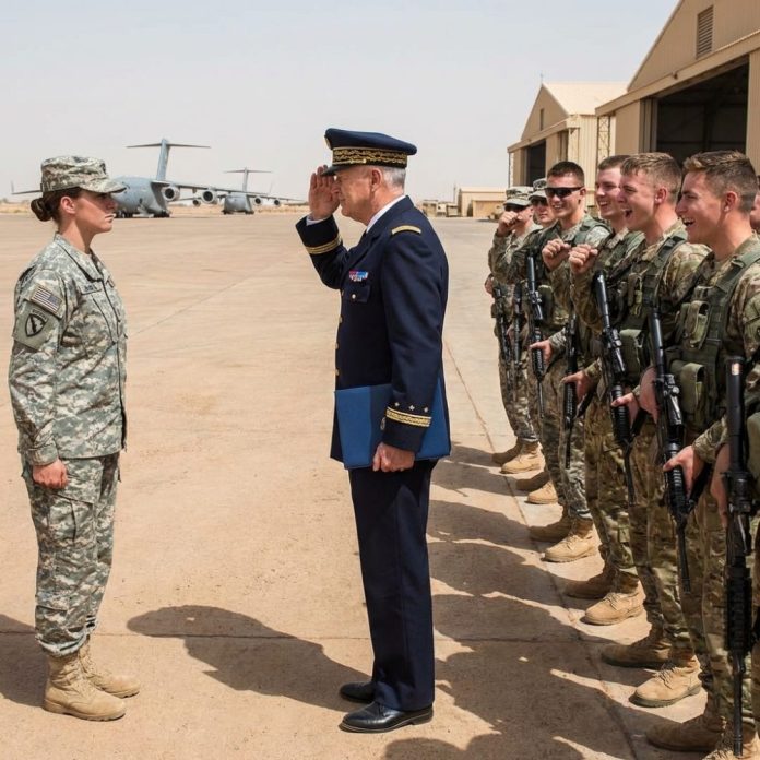 Military_scene_with_202604050044 (1)