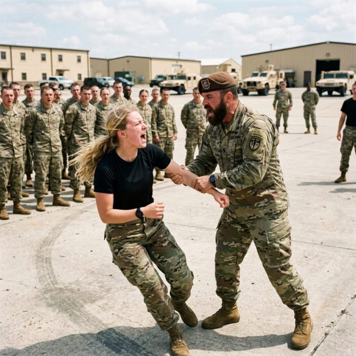 Military_training_confrontation_202604082150