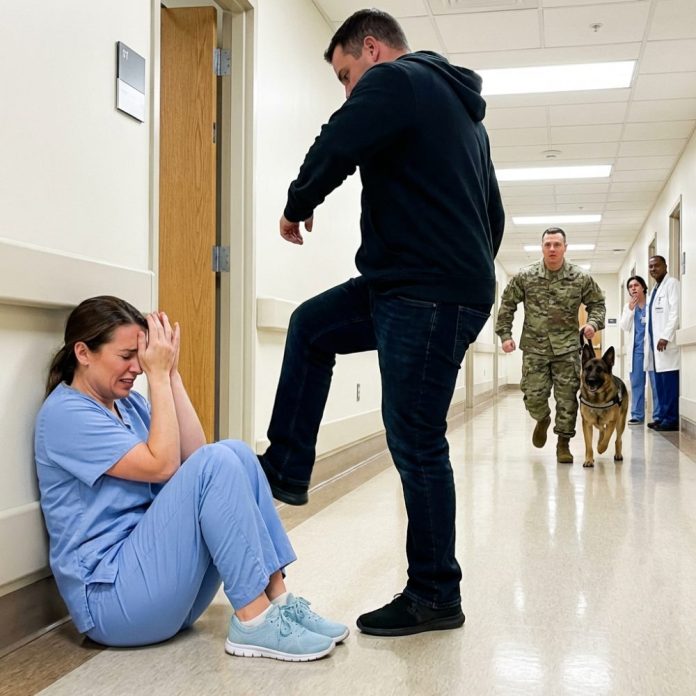Nurse_attacked_by_202604050252