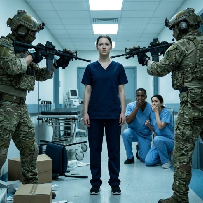 Nurse_facing_armed_202604021853