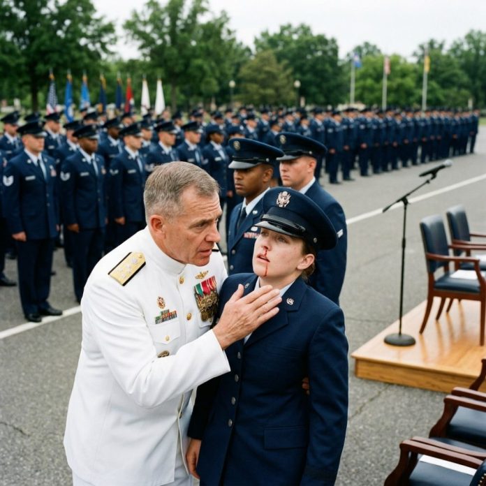 Officer_intervening_with_202604200449 (1)