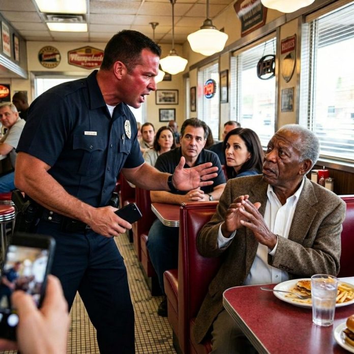 Police_officer_arguing_202604102137