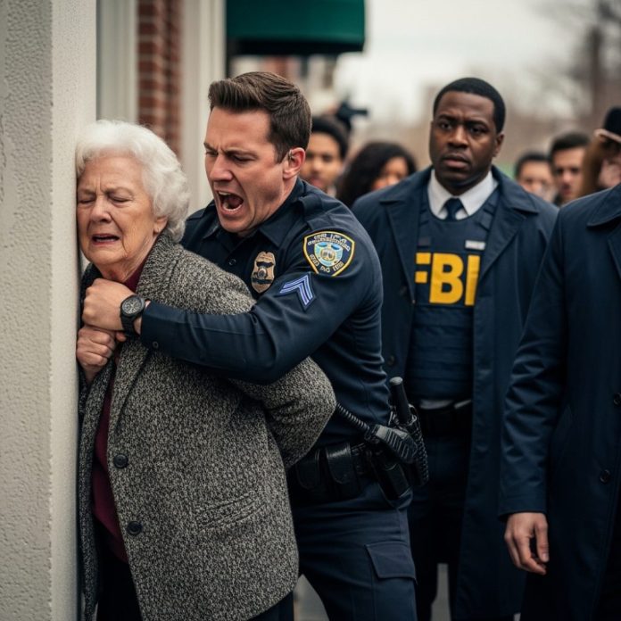 Police_officer_arresting_202604132115