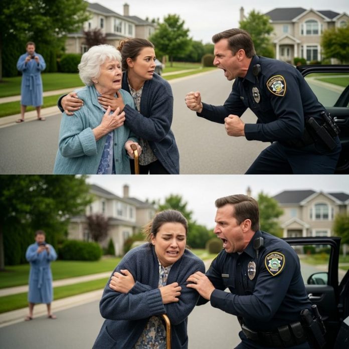 Police_officer_confronting_202604261210