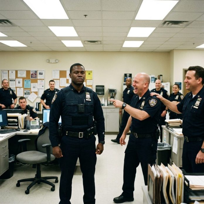 Police_officers_in_202604210104 (1)