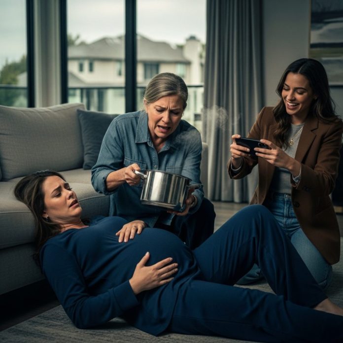 Pregnant_woman_in_202604031717