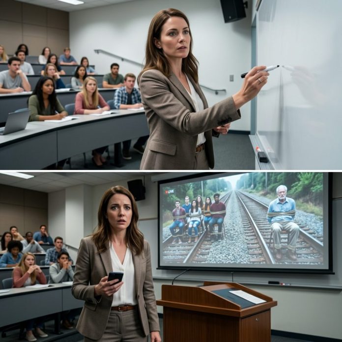 Professor_facing_ethical_202604281136