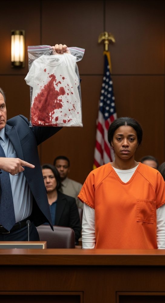 Prosecutor_shows_bloody_202604232024
