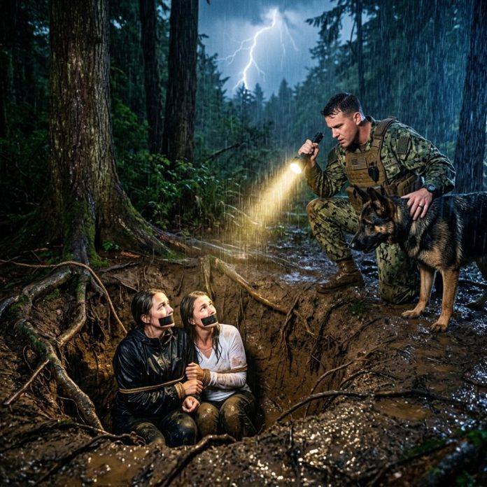 Rescue_team_saving_202604120738 (1)