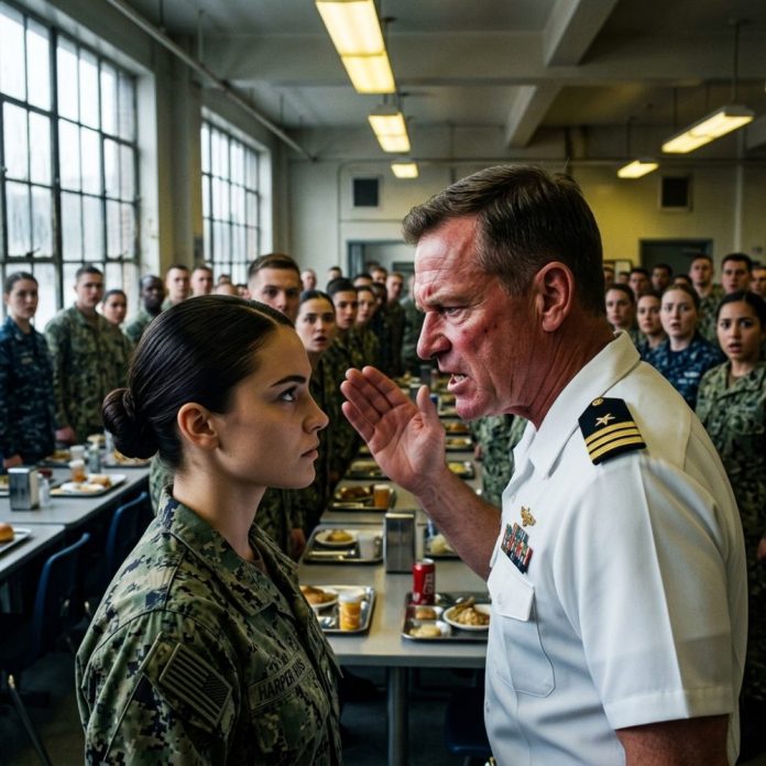 Seaman_Apprentice_Harper_202604190933