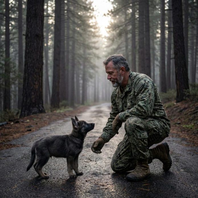 Soldier_and_dog_202604032116 (1)