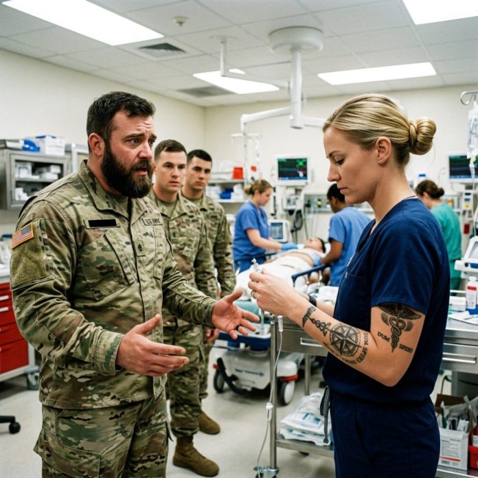 Soldier_and_medic_202604191602 (1)