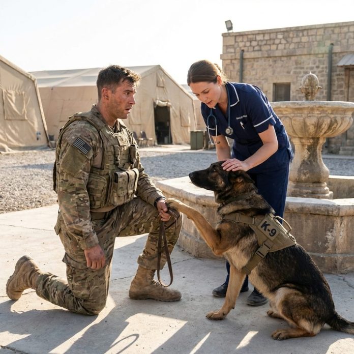 Soldier,_dog,_nurse_202604021838 (1)