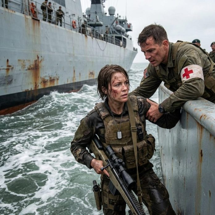 Soldier_rescuing_woman_202604050107 (1)
