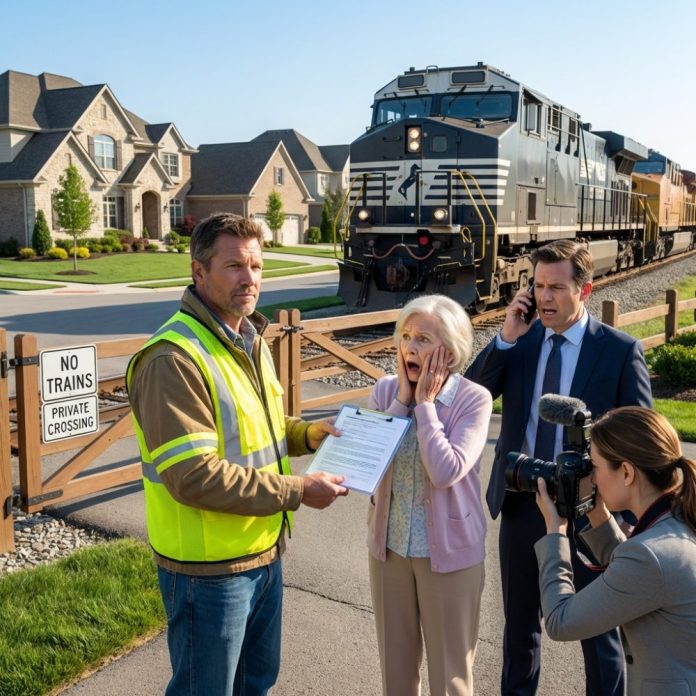 Standoff_at_railroad_202604072017