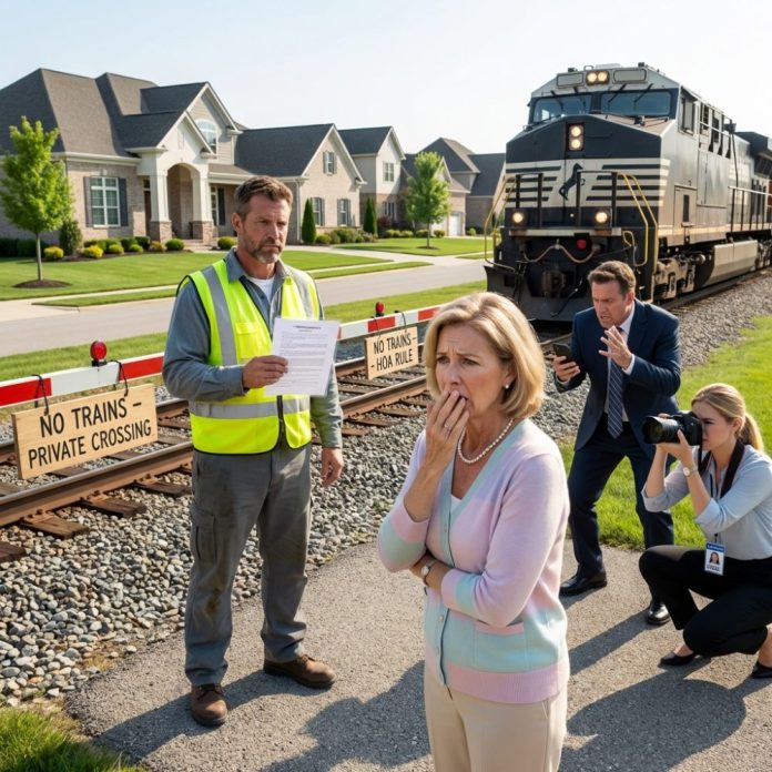 Standoff_at_railroad_202604072018